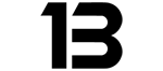 WHAM (ABC - Rochester)
