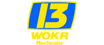 WHAM (ABC - Rochester)
