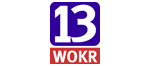 WHAM (ABC - Rochester)