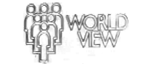 World View