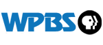 WPBS (PBS - Watertown)