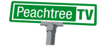 Peachtree TV Atlanta