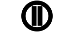 WPIX (CW - New York)