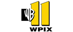 WPIX (CW - New York)