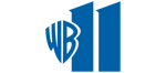 WPIX (CW - New York)