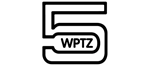 WPTZ (NBC - Plattsburgh)