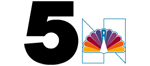 WPTZ (NBC - Plattsburgh)