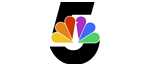 WPTZ (NBC - Plattsburgh)