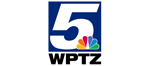 WPTZ (NBC - Plattsburgh)