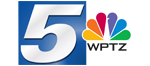 WPTZ (NBC - Plattsburgh)