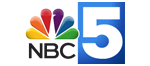 WPTZ (NBC - Plattsburgh)