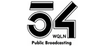 WQLN (PBS - Erie)