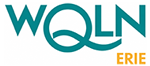 WQLN (PBS - Erie)