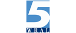 WRAL (CBS - Raleigh)