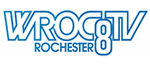 WROC (CBS - Rochester)