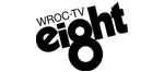WROC (NBC - Rochester)