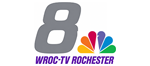WROC (CBS - Rochester)