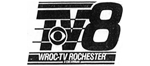 WROC (CBS - Rochester)