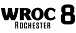 WROC (CBS - Rochester)