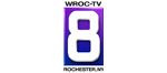WROC (CBS - Rochester)