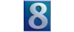 WROC (CBS - Rochester)
