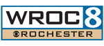 WROC (CBS - Rochester)