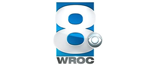 WROC (CBS - Rochester)