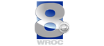 WROC (CBS - Rochester)