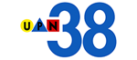 WSBK (Ind. - Boston)