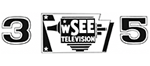 WSEE (CBS - Erie)