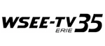 WSEE (CBS - Erie)