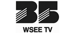 WSEE (CBS - Erie)
