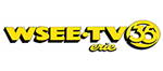 WSEE (CBS - Erie)