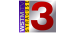 WSTM (NBC - Syracuse)