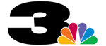 WSTM (NBC - Syracuse)