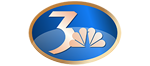 WSTM (NBC - Syracuse)