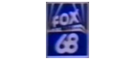 WSYT (FOX - Syracuse)