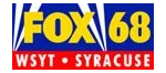 WSYT (FOX - Syracuse)