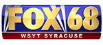 WSYT (FOX - Syracuse)