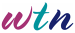 W Network