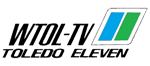 WTOL (CBS - Toledo)