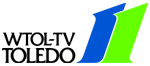 WTOL (CBS - Toledo)