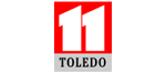 WTOL (CBS - Toledo)
