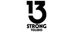 WTVG (ABC - Toledo)
