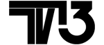 WTVG (ABC - Toledo)