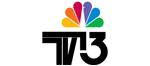 WTVG (ABC - Toledo)