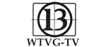 WTVG (ABC - Toledo)