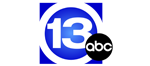 WTVG (ABC - Toledo)