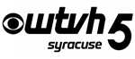 WTVH (CBS - Syracuse)