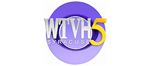 WTVH (CBS - Syracuse)
